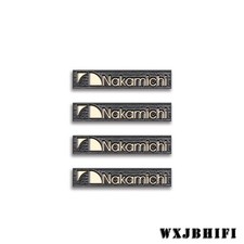 Nakamichi Griglia Altoparlante