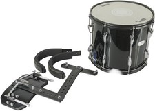 Sound Percussion Labs SPL