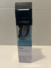 Fitbit Flex Wireless Attività