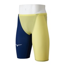 Costume da bagno uomo Mizuno