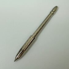 Penna a sfera Louis Vuitton
