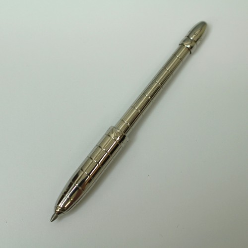Penna sfera louis - a, vuitton