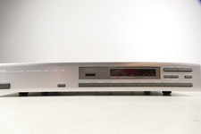 Yamaha TX-340 AM/FM