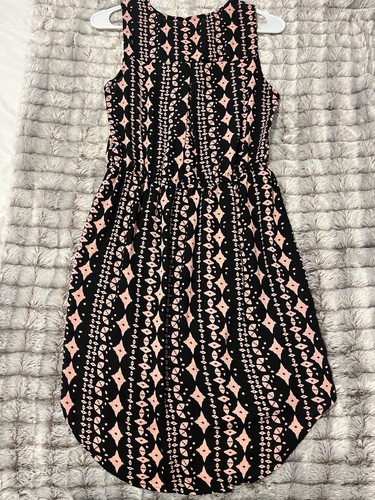 Rue21 abito aderente svasato - rue21,
