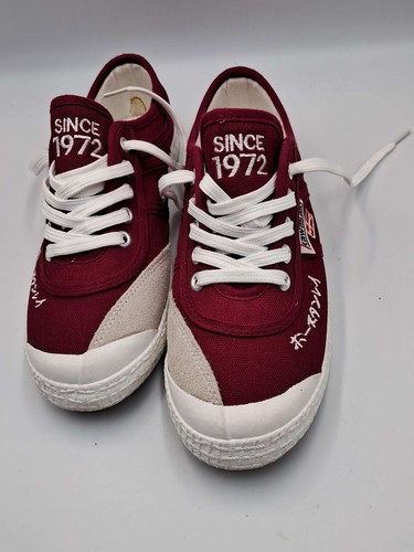 Sneakers kawasaki vintage - sneakers,