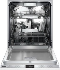 Gaggenau DF480700 Vario 400