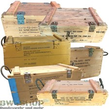 ORIGINALE ESERCITO TEDESCO