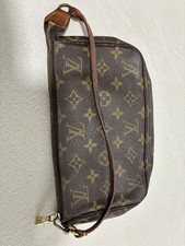 Borsa Louis Vuitton Pochette