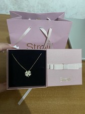 Collana stroili - collana,