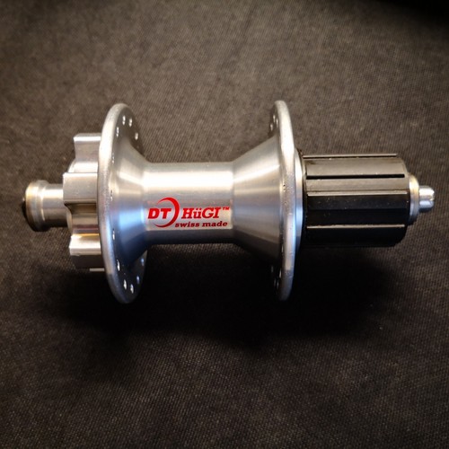 Vintage swiss mozzo - hr,