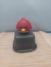 Angry Birds On Thin Ice Terence Figura Big Red Bird RICAMBIO parte gioco pezzo