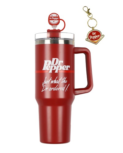 Set bicchieri pepper oz - set,