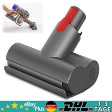 Mini ugello turbina per Dyson