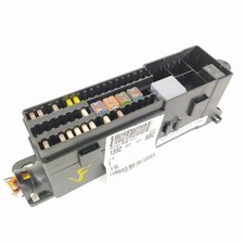 GV4T14014BBC SCATOLA