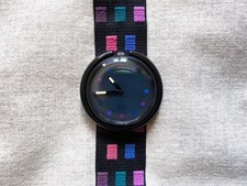 Orologio Swatch Pop Swatch