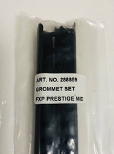 occhielli per HEAD FLEXPOINT