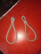 Maniglie Di Appiglio Fiat 600