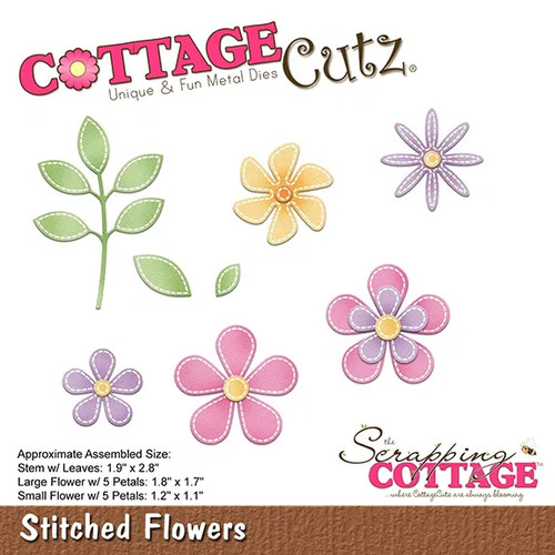 Fustelle big shot - shot, sizzix
