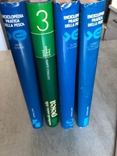 Enciclopedia Pratica Della