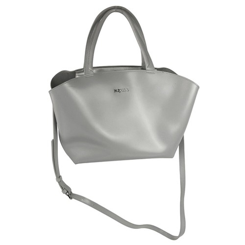 Borsa mano carlo pazolini - a,