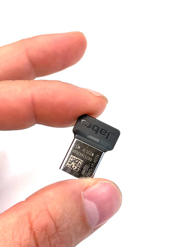 Dongle receiver usb adapter - receiver,