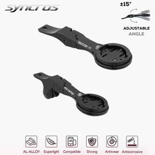 Montaggio computer Fraser o