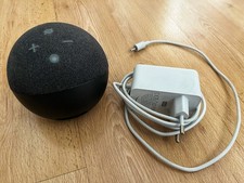Alexa Echo Dot 4ª Generazione