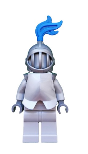 Lego minifigure disney dis023 - minifigure,