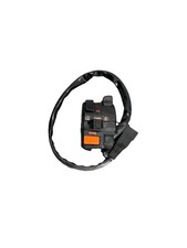 COMMUTATORE DEVIO LUCI CAGIVA