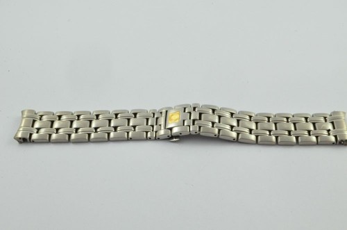Omega seamaster herren - seamaster,