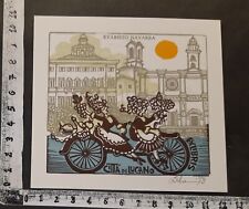 WUNDERKAMMER EXLIBRIS 155 - "