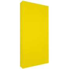 10 Pannelli Fonoassorbenti