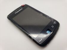 Nuovo vecchio stock Blackberry