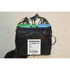 CENTRALINA SERVIZI (AUTOCARRO) PER VOLVO TRUCKS FH (03-13) 12/460 (460CV) 2003