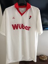 #13 maglia a.s Bari 1992/93