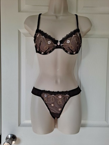 Vintage intimissimi bra - intimissimi,