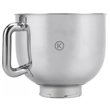 Kenwood Ciotola Contenitore