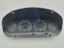 QUADRO STRUMENTI FIAT Bravo 1° Serie 7781632 (9501) 1526917