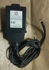 Landi renzo obd - (, emulatore