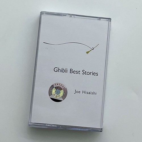 Sixteen pieces music from - of,