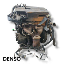 MOTORE SEMICOMPLETO PER FIAT