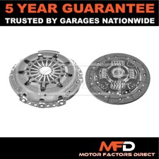 Adatto per Ford Fiesta Transit