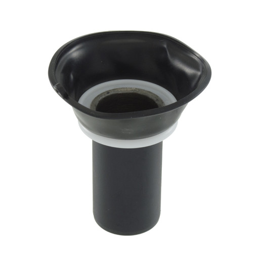 Membrana carburatore piaggio - carburatore,