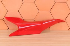 BMW S 1000 XR NUOVA COVER