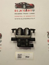 6412 6927915 1147412176 POMPA ACQUA AUSILIARIA BMW Serie 5 E61 Touring 2 1258750