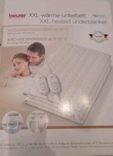 Coprimaterasso Termico