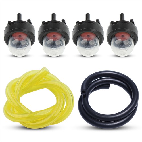 12318139130 primer lampadina - 12318139130,