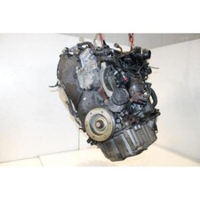 MOTORE COMPL. QXWA FORD S-MAX