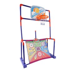 Set Gioco Sportivo per Bambini