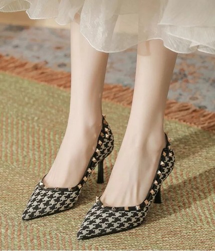 Decolte scarpe donna - decolte,